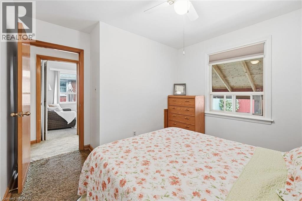 342 East 16th Street, Hamilton, Ontario  L9A 4J9 - Photo 15 - 40866140