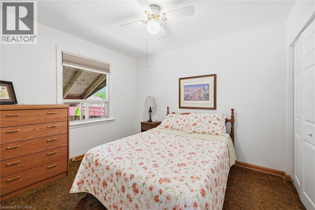 342 East 16th Street, Hamilton, Ontario  L9A 4J9 - Photo 14 - 40866140