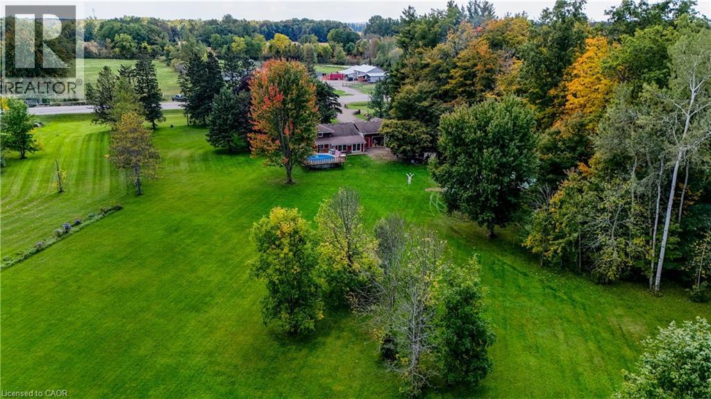 685999 Kings Highway 2 Highway, Oxford County, Ontario  N4S 7V9 - Photo 48 - 40867963