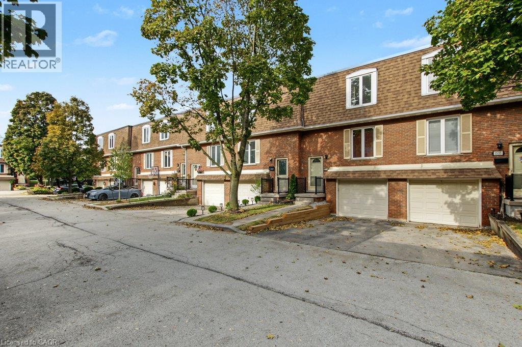 1535 Westminster Place, Burlington, Ontario  L7P 2B4 - Photo 5 - 40869215