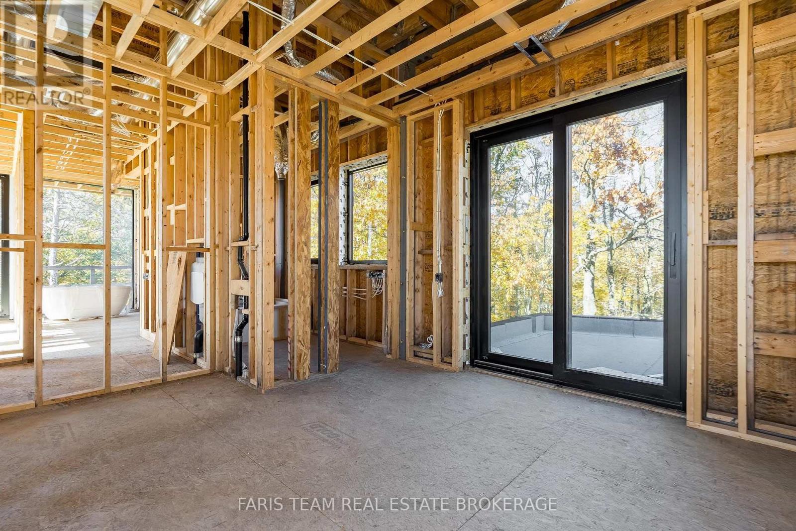 11 Pine Point, Oro-Medonte (Horseshoe Valley), Ontario  L4M 4Y8 - Photo 10 - S14093054