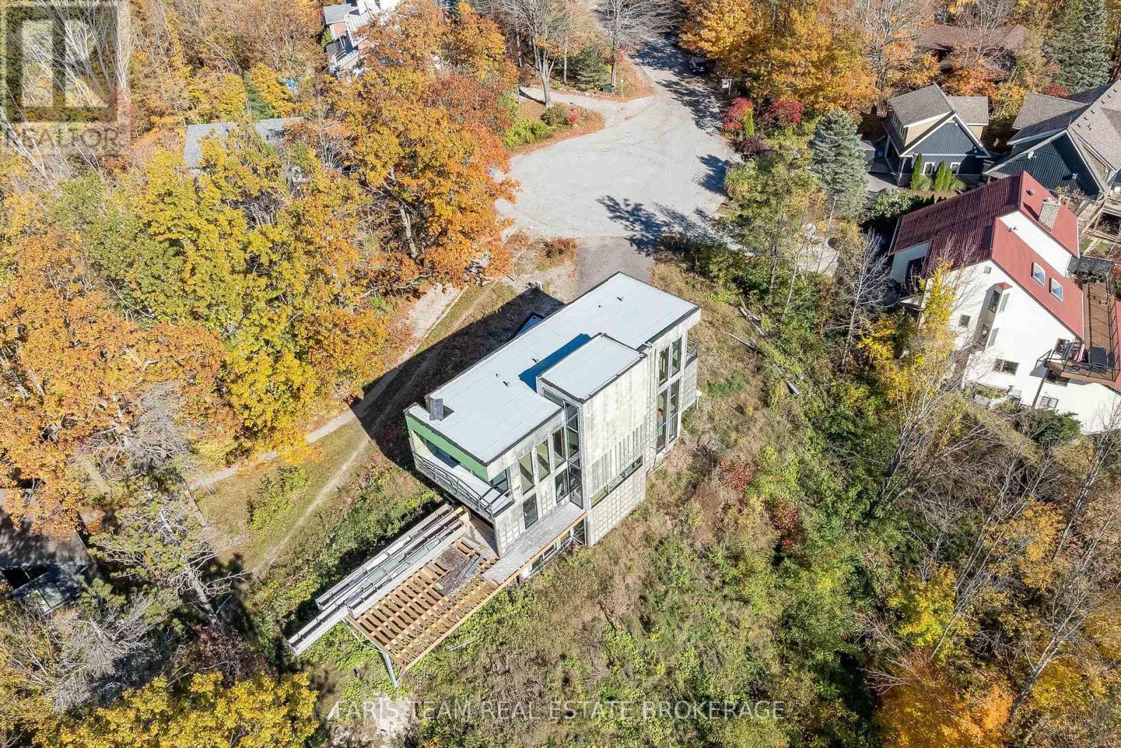 11 Pine Point, Oro-Medonte (Horseshoe Valley), Ontario  L4M 4Y8 - Photo 17 - S14093054