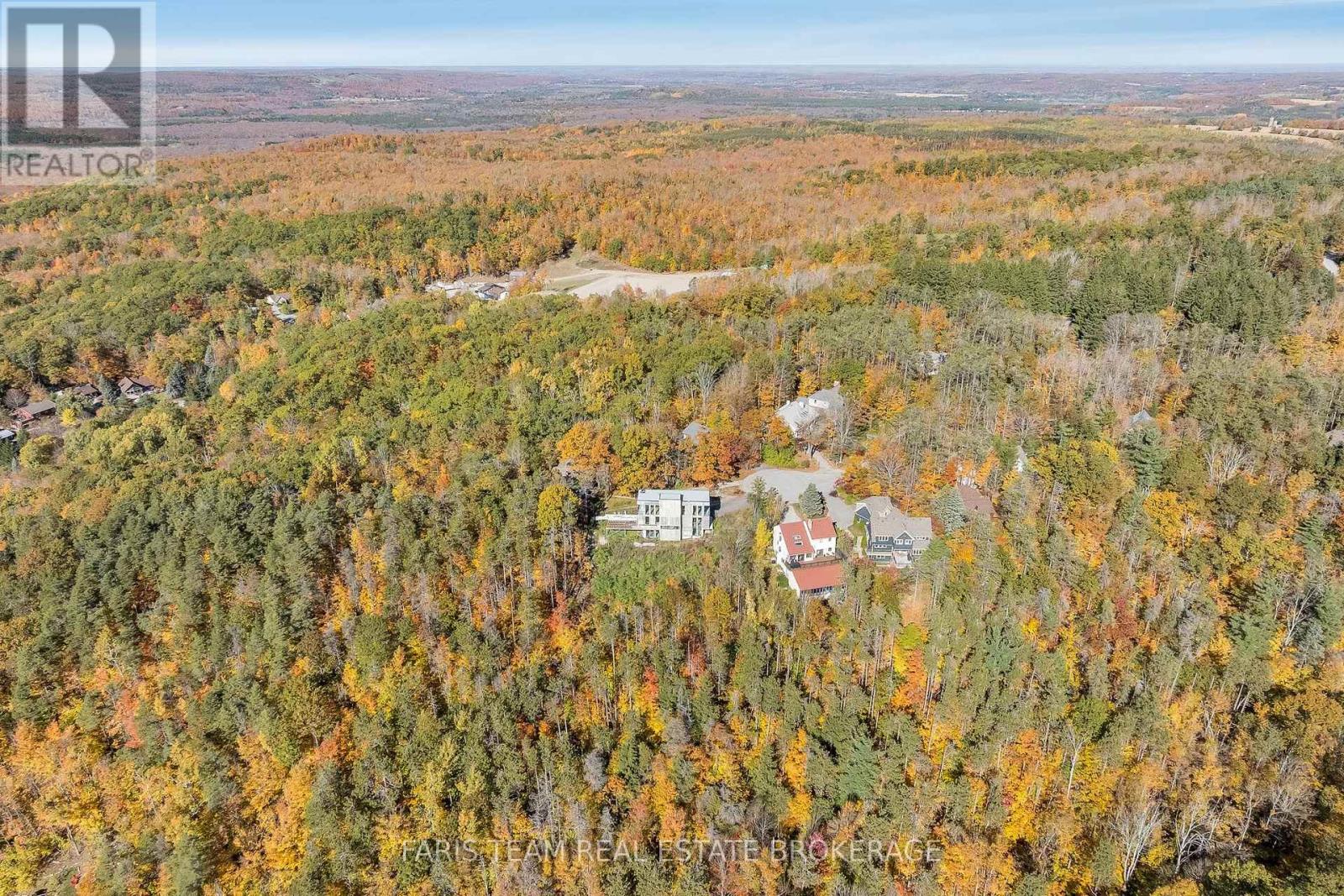 11 Pine Point, Oro-Medonte (Horseshoe Valley), Ontario  L4M 4Y8 - Photo 19 - S14093054