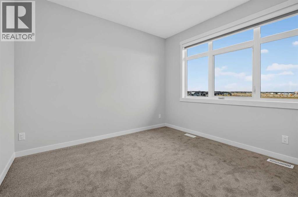 705, 30 Creekside Villas SW, Calgary, Alberta  T1T 1Z1 - Photo 22 - A2351868