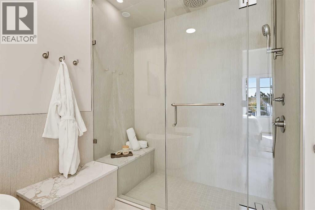 2314 22 Avenue Sw, Calgary, Alberta  T2T 0S8 - Photo 27 - A2352197
