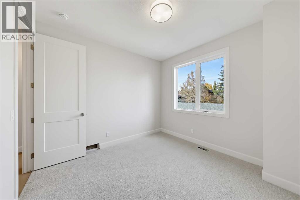 2314 22 Avenue Sw, Calgary, Alberta  T2T 0S8 - Photo 28 - A2352197