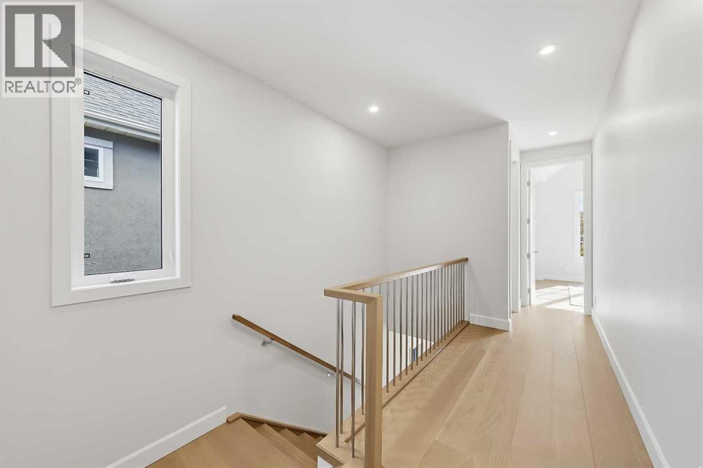 2314 22 Avenue Sw, Calgary, Alberta  T2T 0S8 - Photo 19 - A2352197