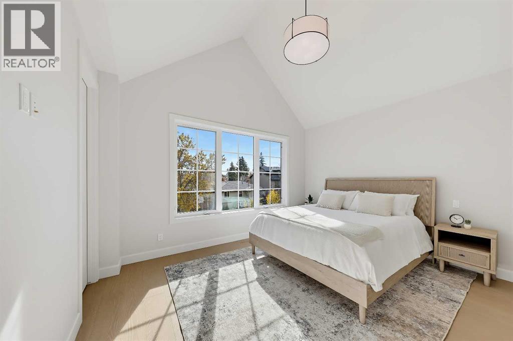 2314 22 Avenue Sw, Calgary, Alberta  T2T 0S8 - Photo 20 - A2352197