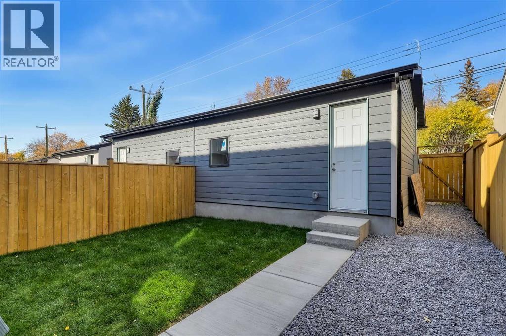 2314 22 Avenue Sw, Calgary, Alberta  T2T 0S8 - Photo 45 - A2352197