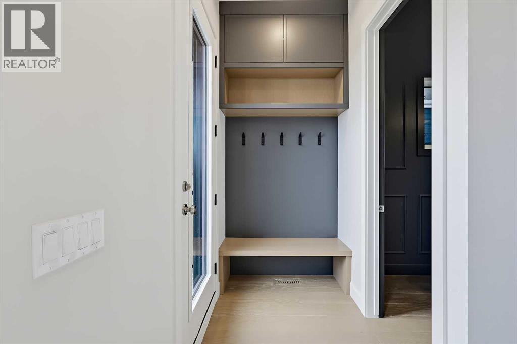 2314 22 Avenue Sw, Calgary, Alberta  T2T 0S8 - Photo 16 - A2352197