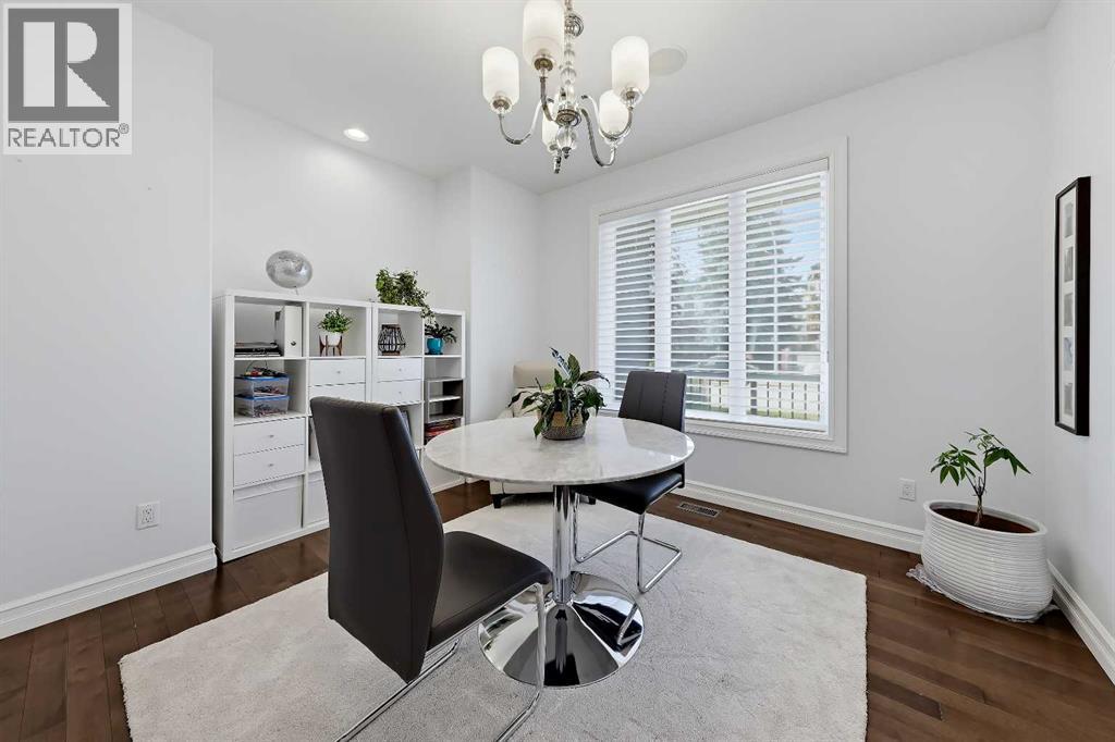2030 25 Street Sw, Calgary, Alberta  T3E 1X2 - Photo 15 - A2352403