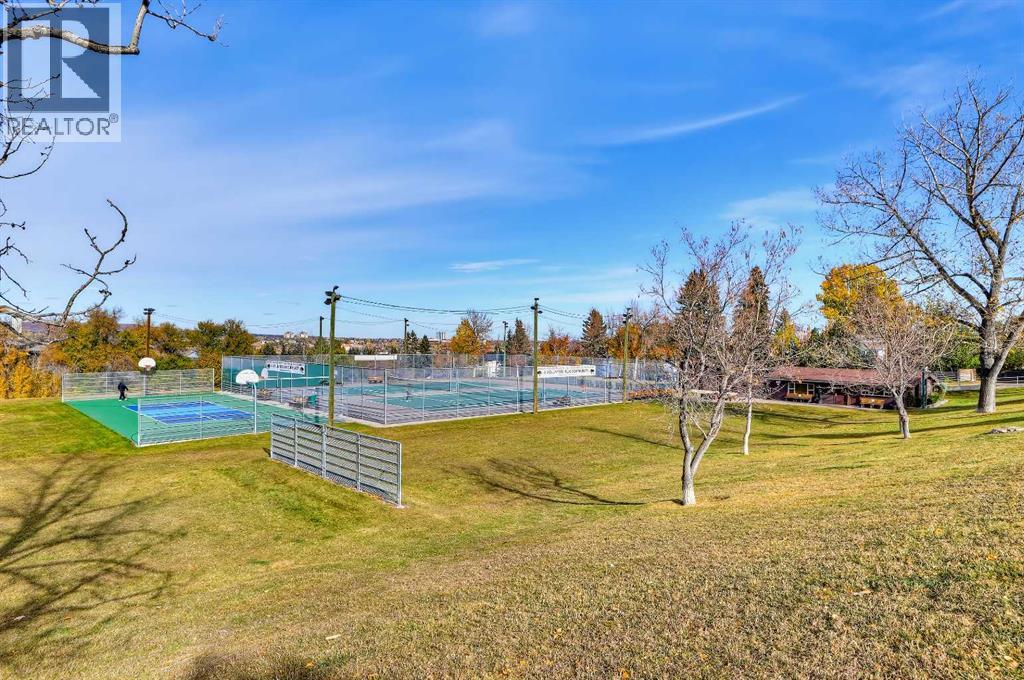 2030 25 Street Sw, Calgary, Alberta  T3E 1X2 - Photo 46 - A2352403