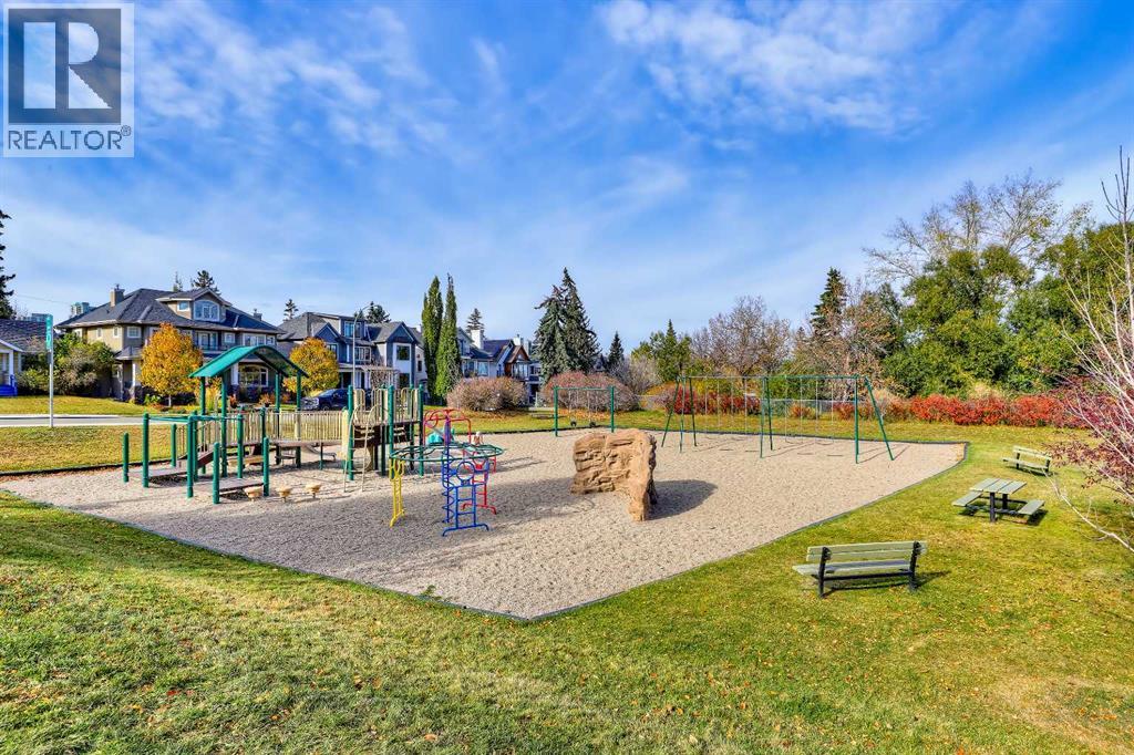 2030 25 Street Sw, Calgary, Alberta  T3E 1X2 - Photo 47 - A2352403