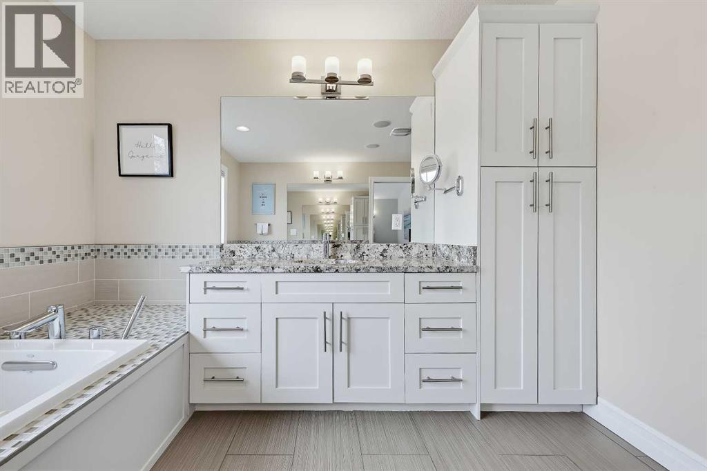 2030 25 Street Sw, Calgary, Alberta  T3E 1X2 - Photo 25 - A2352403