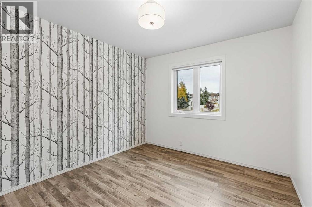 243 Sierra Morena Close SW, Calgary, Alberta  T3H 3G3 - Photo 23 - A2353129