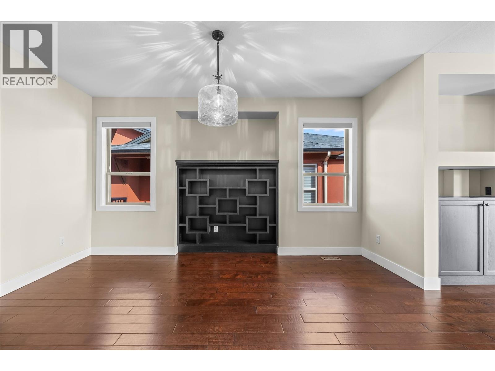 3804 Siringo Lane, Westbank, British Columbia  V4T 3G4 - Photo 6 - 10401857
