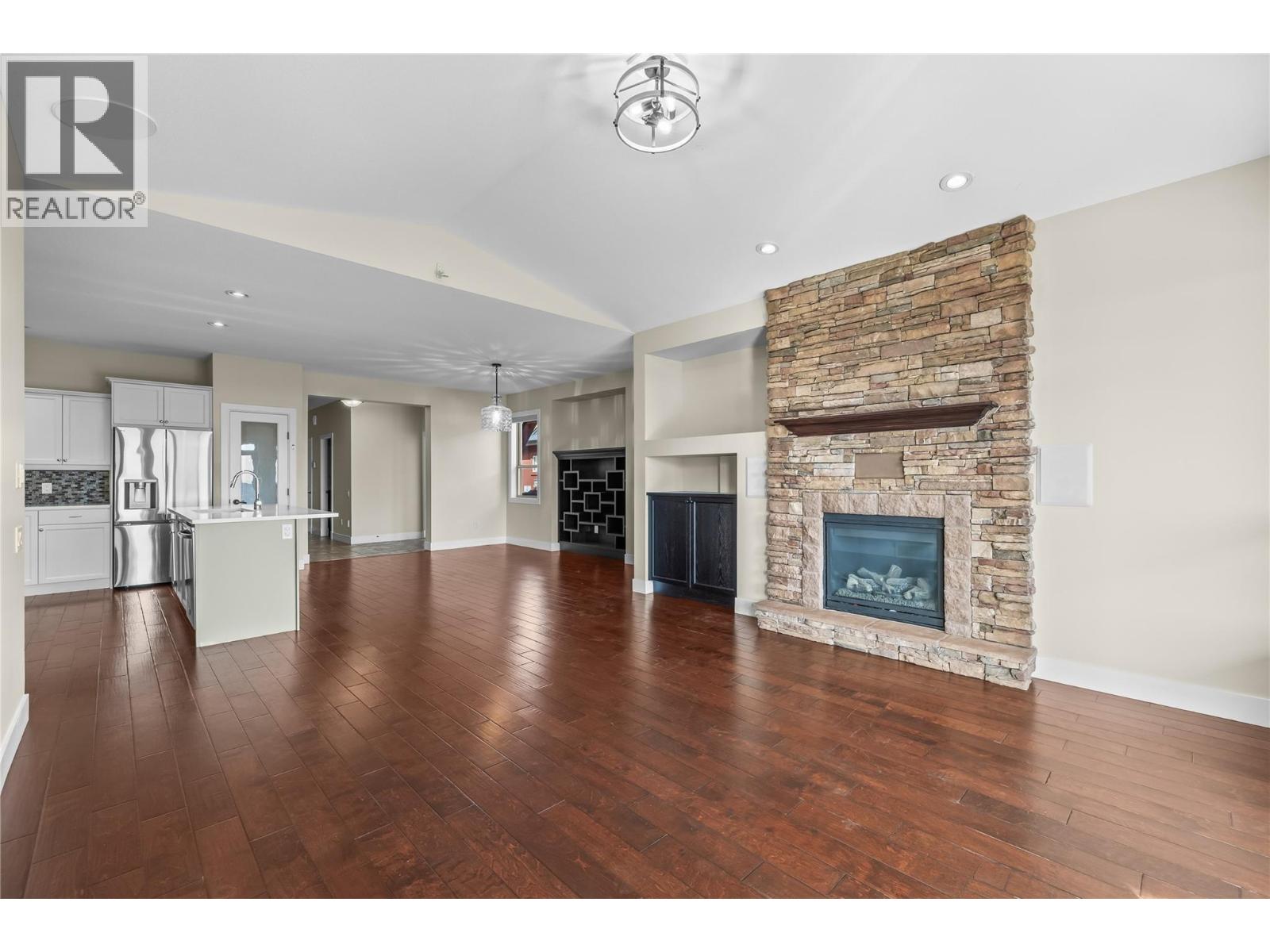 3804 Siringo Lane, Westbank, British Columbia  V4T 3G4 - Photo 21 - 10401857