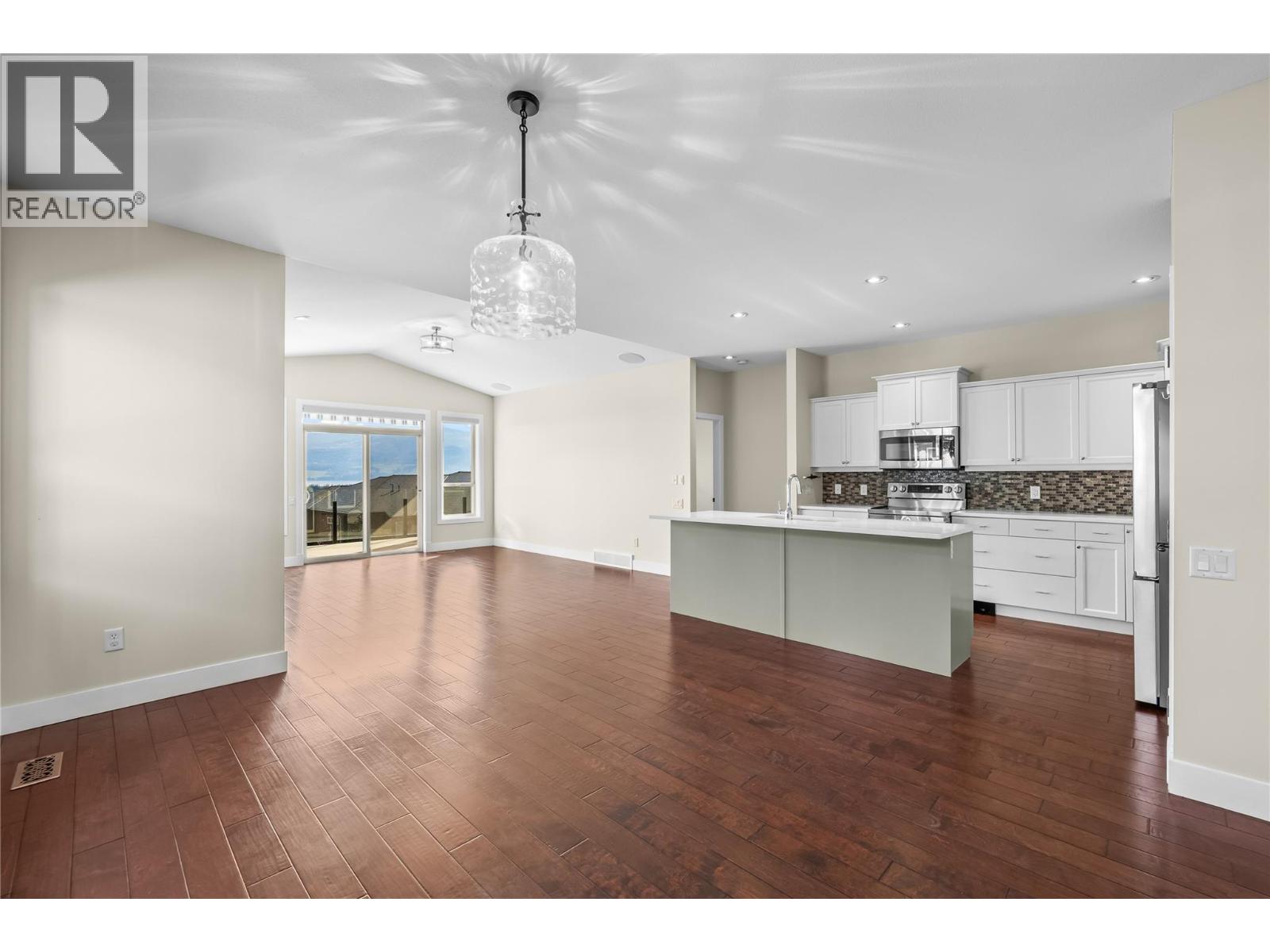 3804 Siringo Lane, Westbank, British Columbia  V4T 3G4 - Photo 10 - 10401857