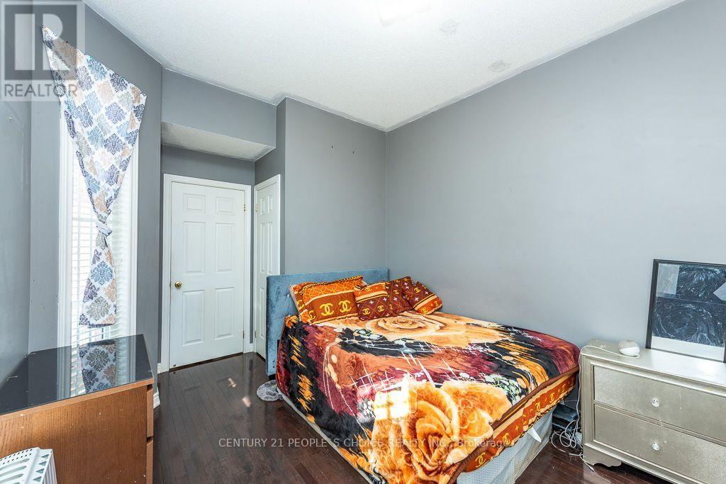 1 Bouvier Gate, Brampton, Ontario L7A 3T7 - Photo 40 - W14093040