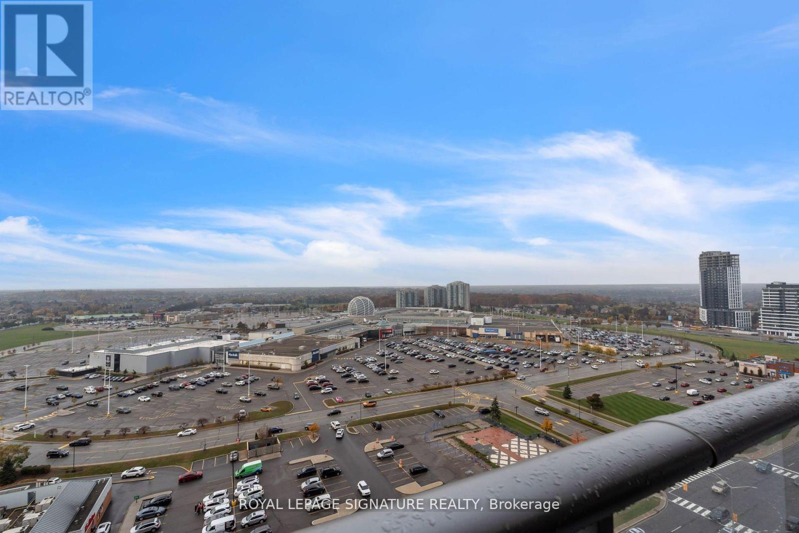 1602 - 4677 Glen Erin Drive, Mississauga, Ontario  L5M 2E3 - Photo 4 - W14093042