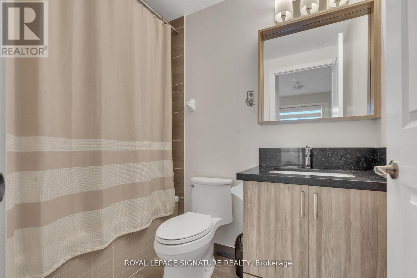 1602 - 4677 Glen Erin Drive, Mississauga, Ontario  L5M 2E3 - Photo 6 - W14093042