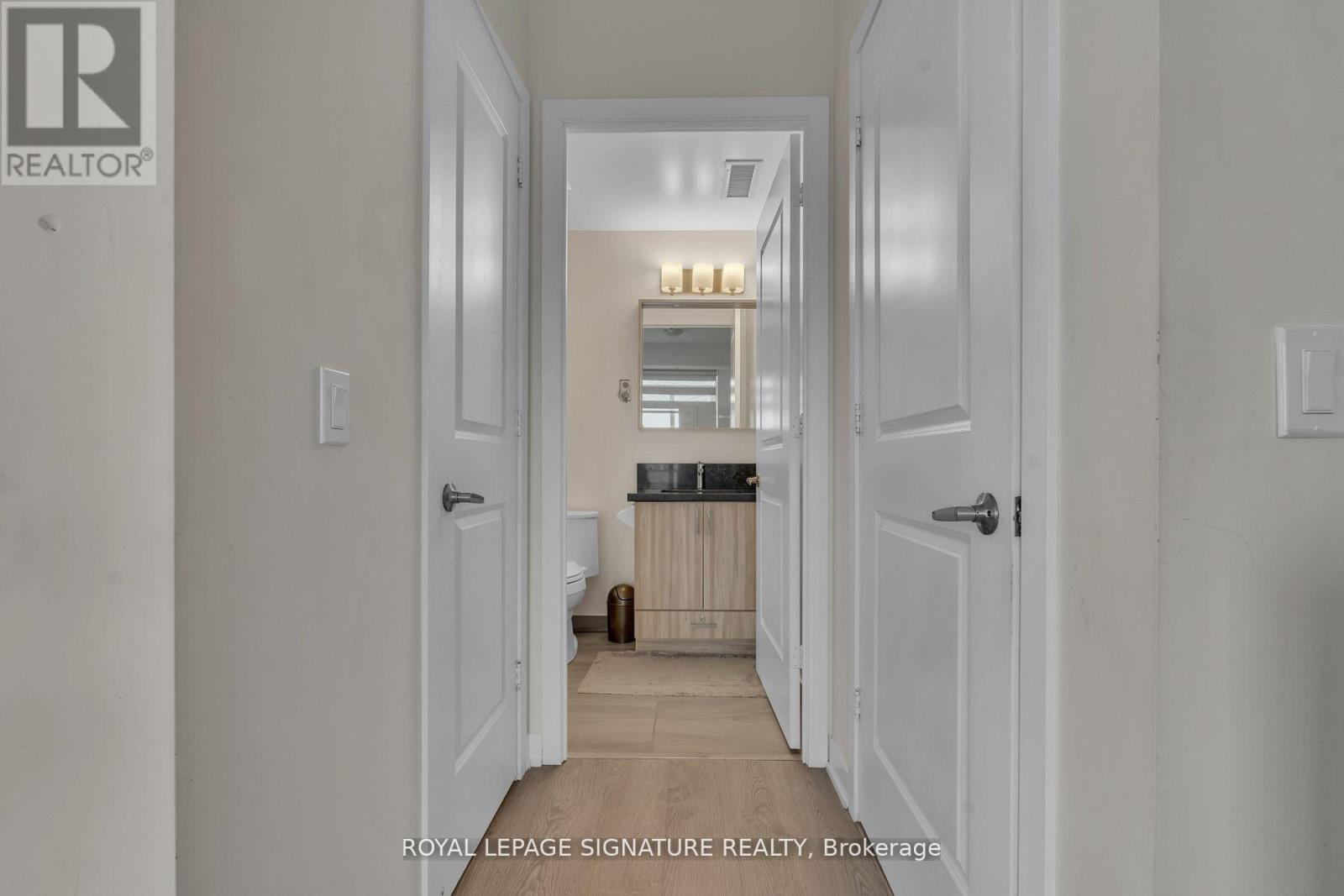 1602 - 4677 Glen Erin Drive, Mississauga, Ontario  L5M 2E3 - Photo 7 - W14093042