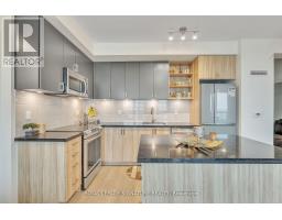1602 - 4677 GLEN ERIN DRIVE, Mississauga, Ontario