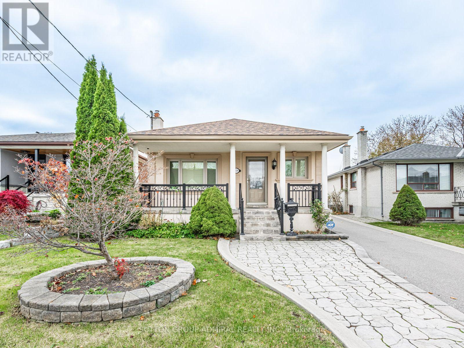 159 SPALDING ROAD