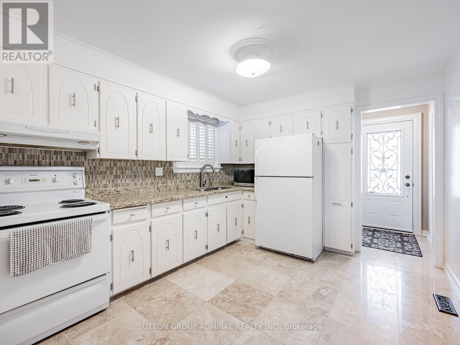 159 Spalding Road, Toronto, Ontario  M3K 1K3 - Photo 10 - W14093052