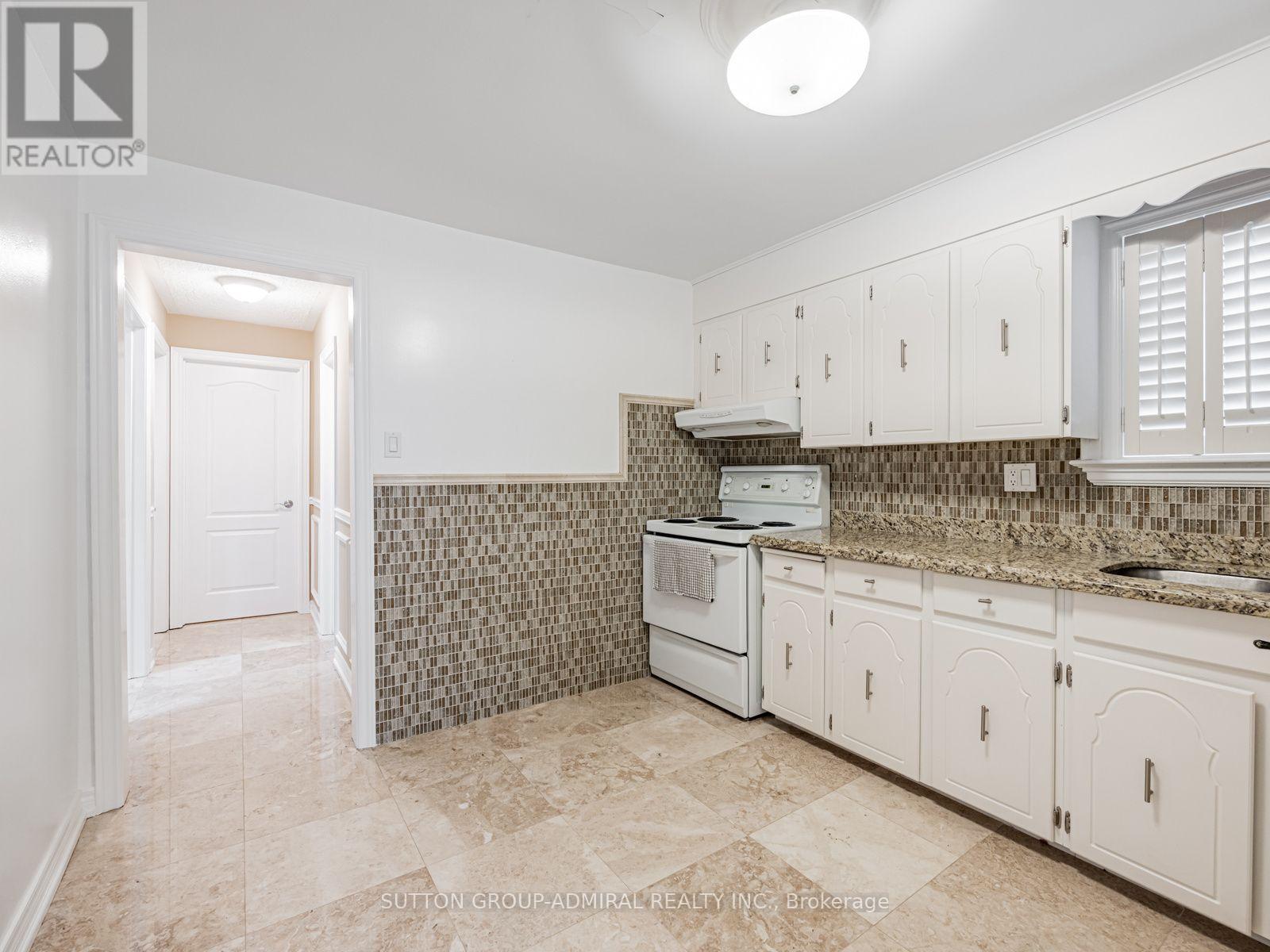159 Spalding Road, Toronto, Ontario  M3K 1K3 - Photo 11 - W14093052