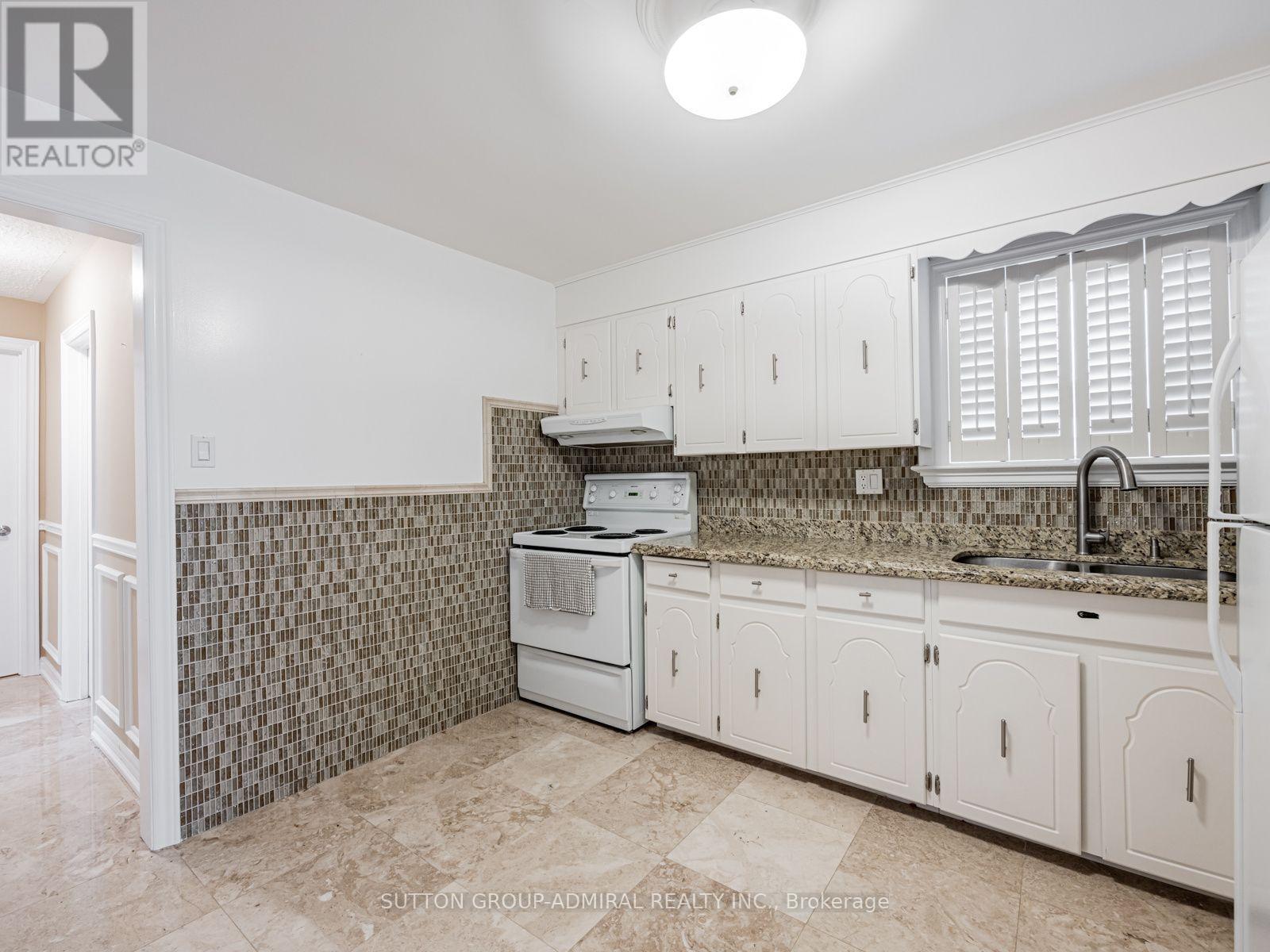 159 Spalding Road, Toronto, Ontario  M3K 1K3 - Photo 12 - W14093052