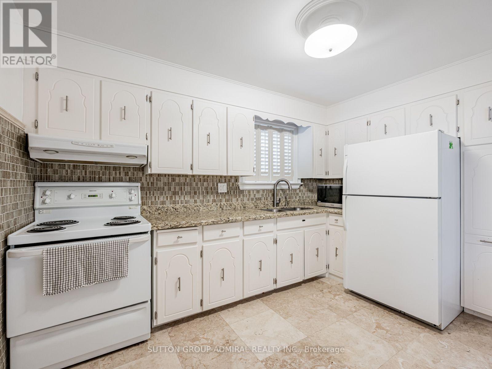 159 Spalding Road, Toronto, Ontario  M3K 1K3 - Photo 13 - W14093052