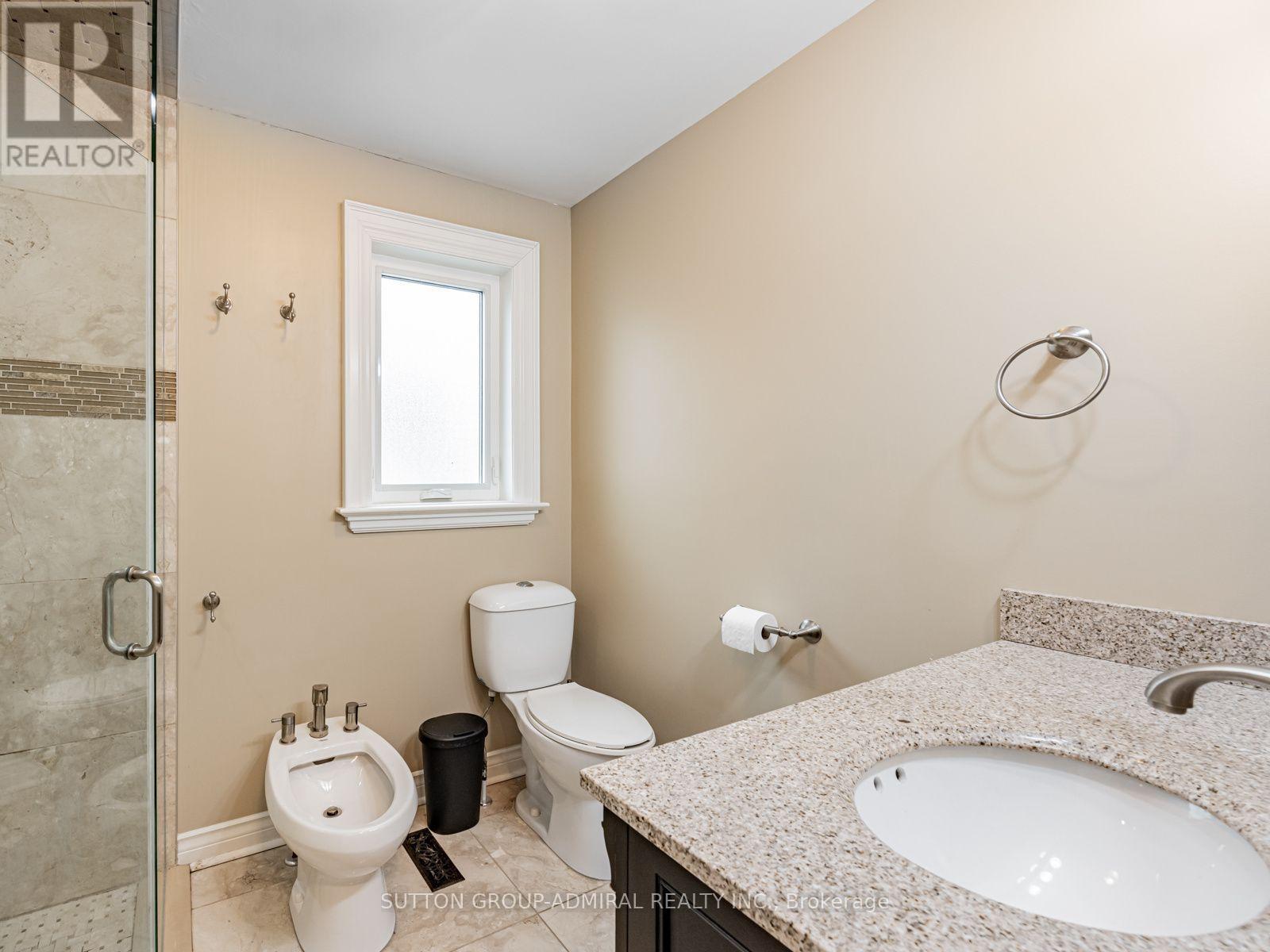 159 Spalding Road, Toronto, Ontario  M3K 1K3 - Photo 14 - W14093052