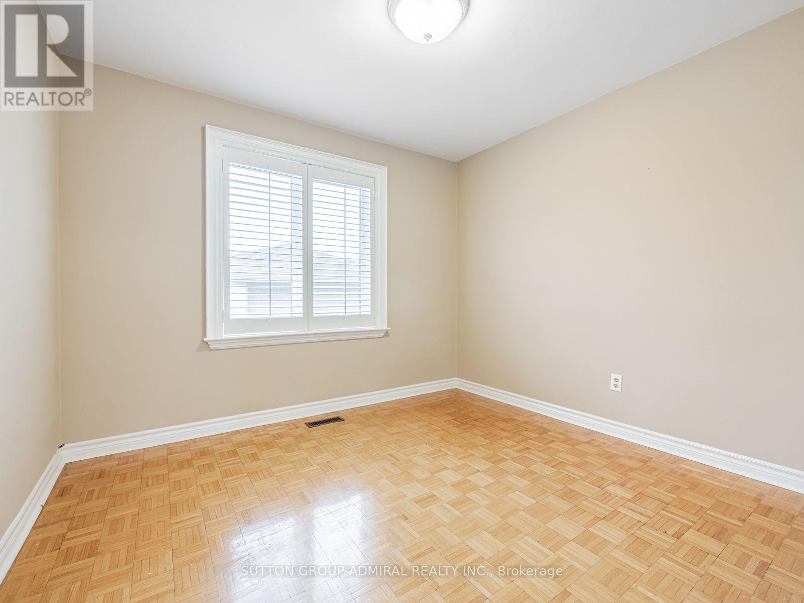 159 Spalding Road, Toronto, Ontario  M3K 1K3 - Photo 15 - W14093052