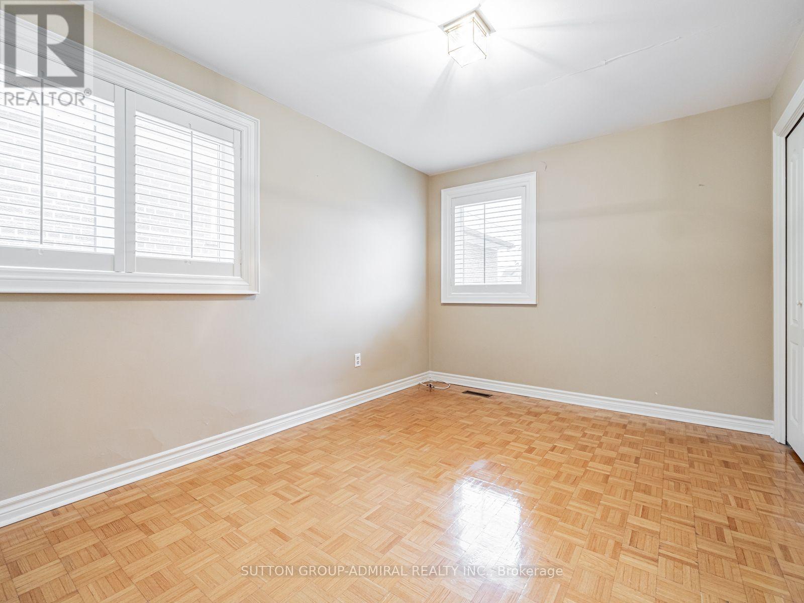 159 Spalding Road, Toronto, Ontario  M3K 1K3 - Photo 16 - W14093052