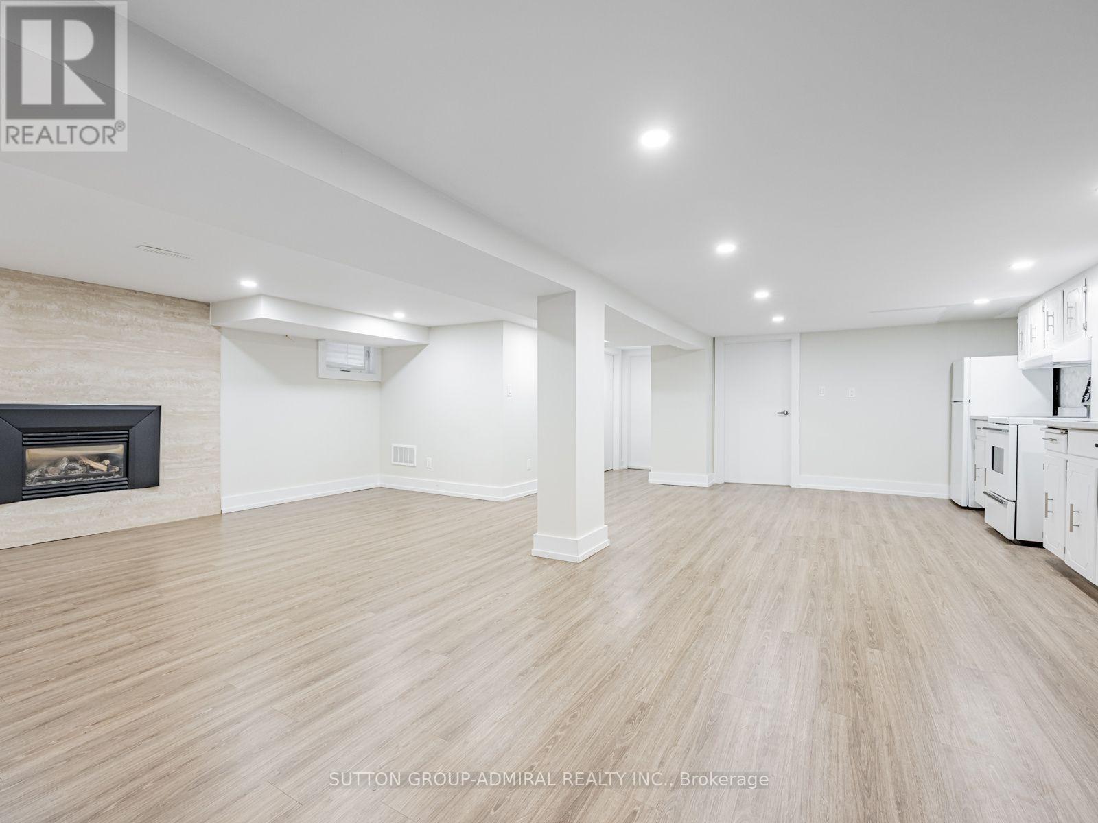 159 Spalding Road, Toronto, Ontario  M3K 1K3 - Photo 18 - W14093052