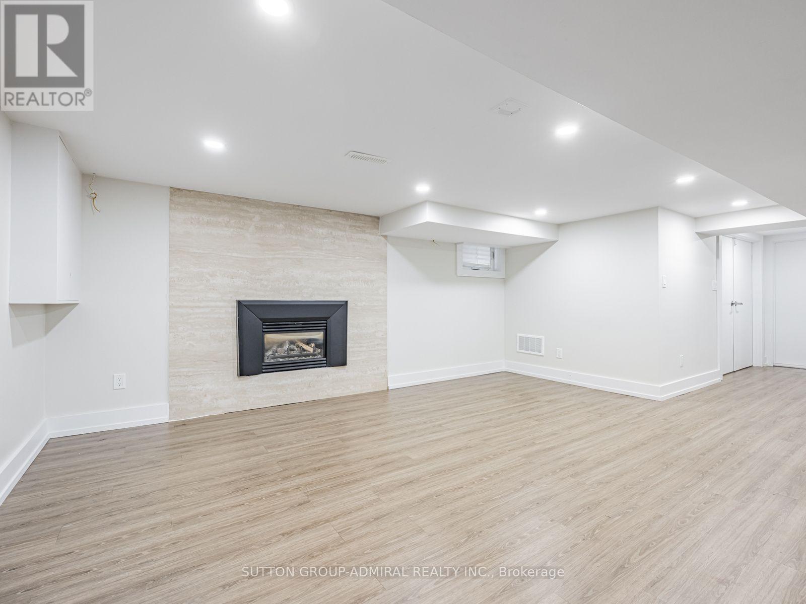 159 Spalding Road, Toronto, Ontario  M3K 1K3 - Photo 19 - W14093052