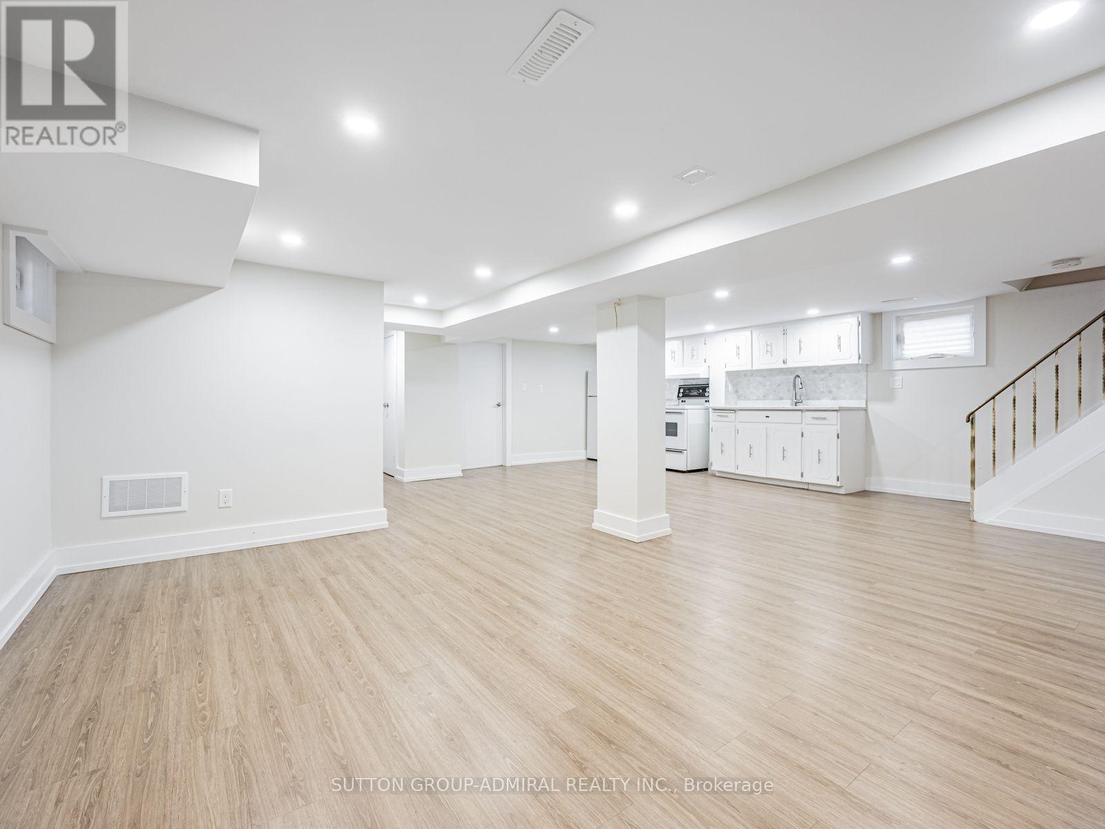 159 Spalding Road, Toronto, Ontario  M3K 1K3 - Photo 20 - W14093052