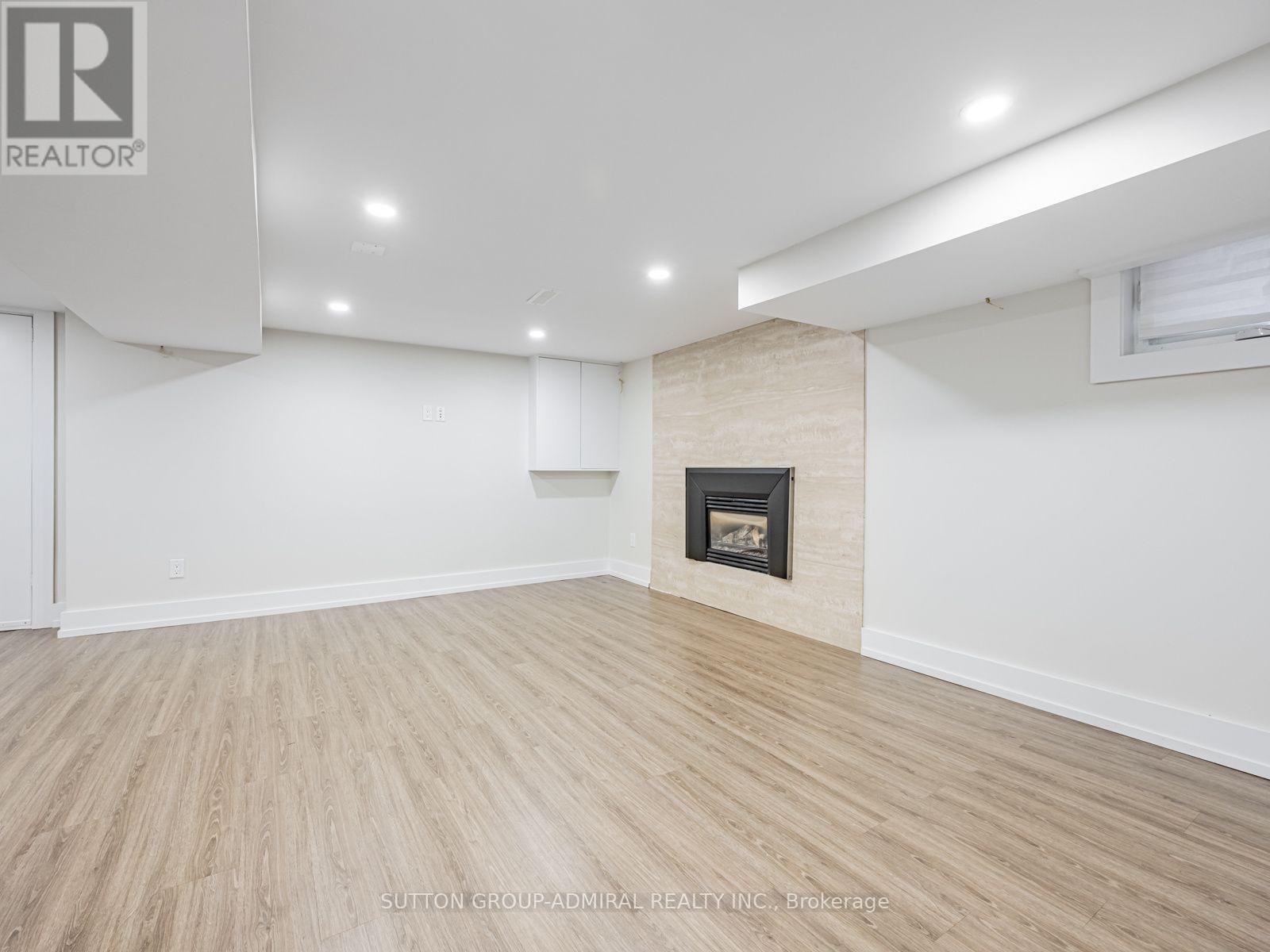 159 Spalding Road, Toronto, Ontario  M3K 1K3 - Photo 21 - W14093052