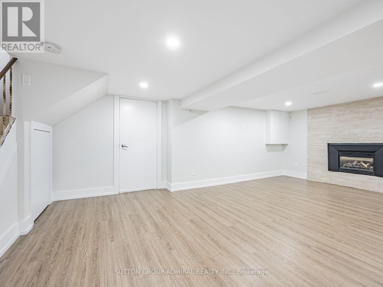 159 Spalding Road, Toronto, Ontario  M3K 1K3 - Photo 22 - W14093052