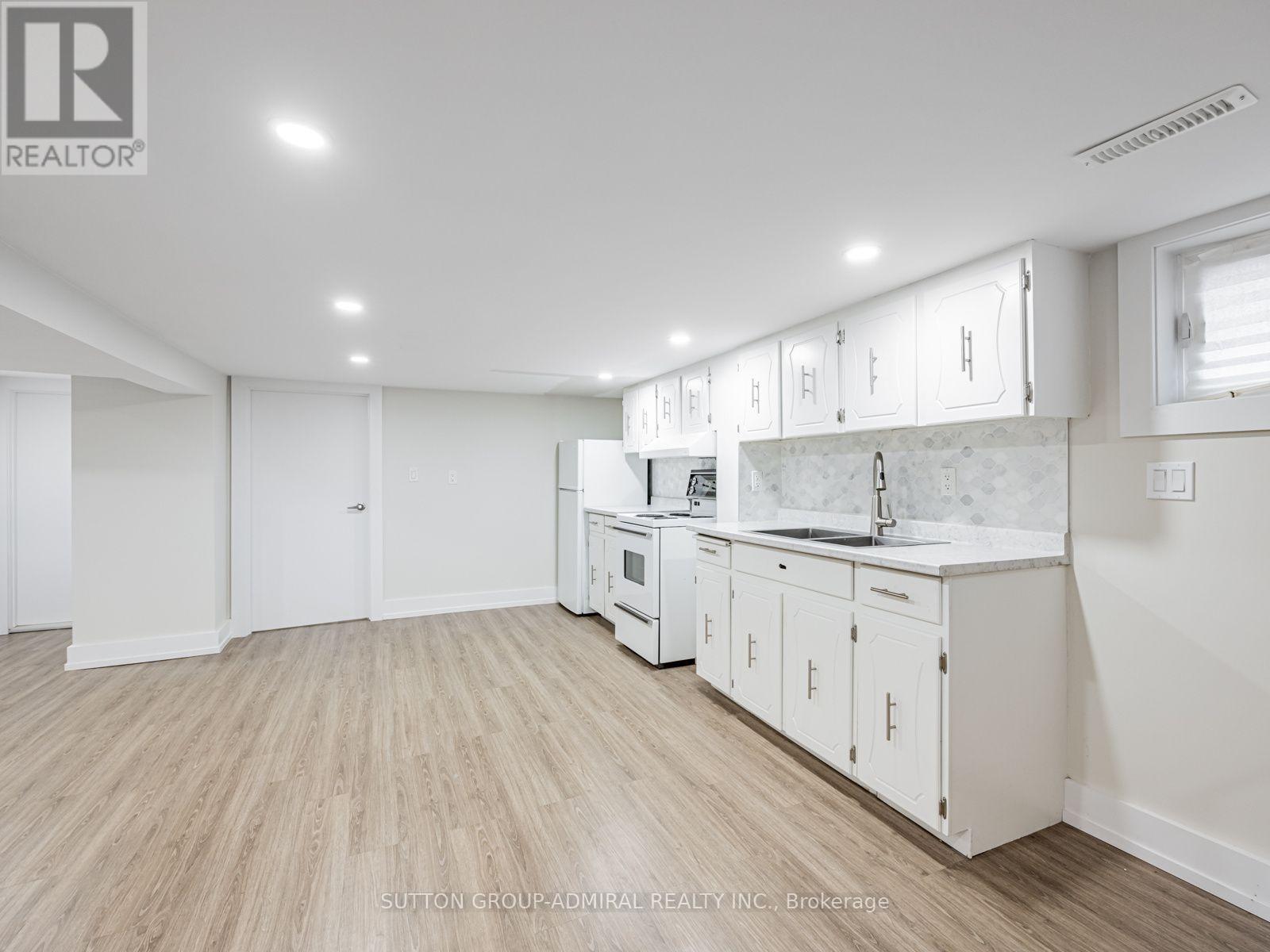 159 Spalding Road, Toronto, Ontario  M3K 1K3 - Photo 23 - W14093052