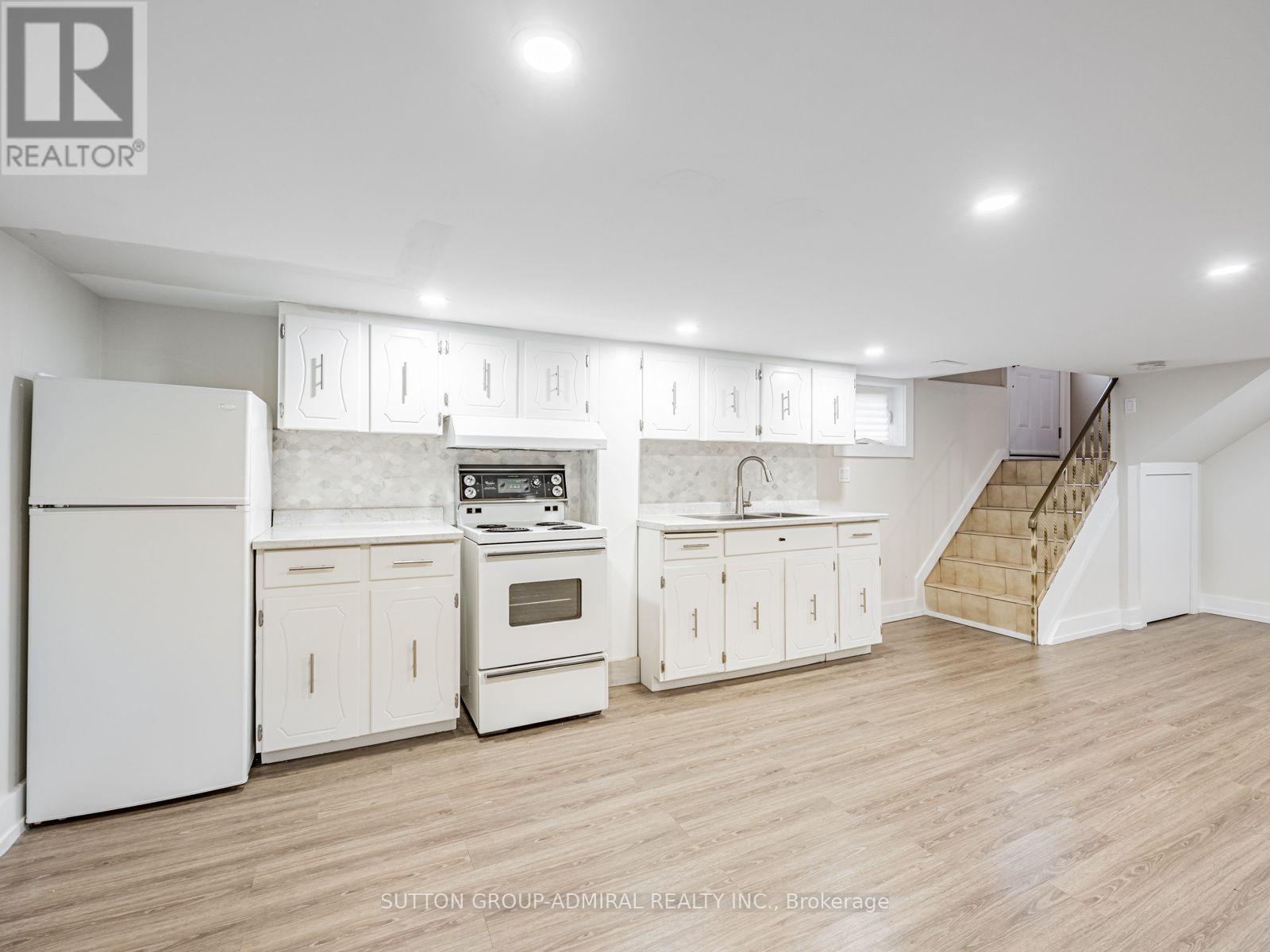 159 Spalding Road, Toronto, Ontario  M3K 1K3 - Photo 24 - W14093052