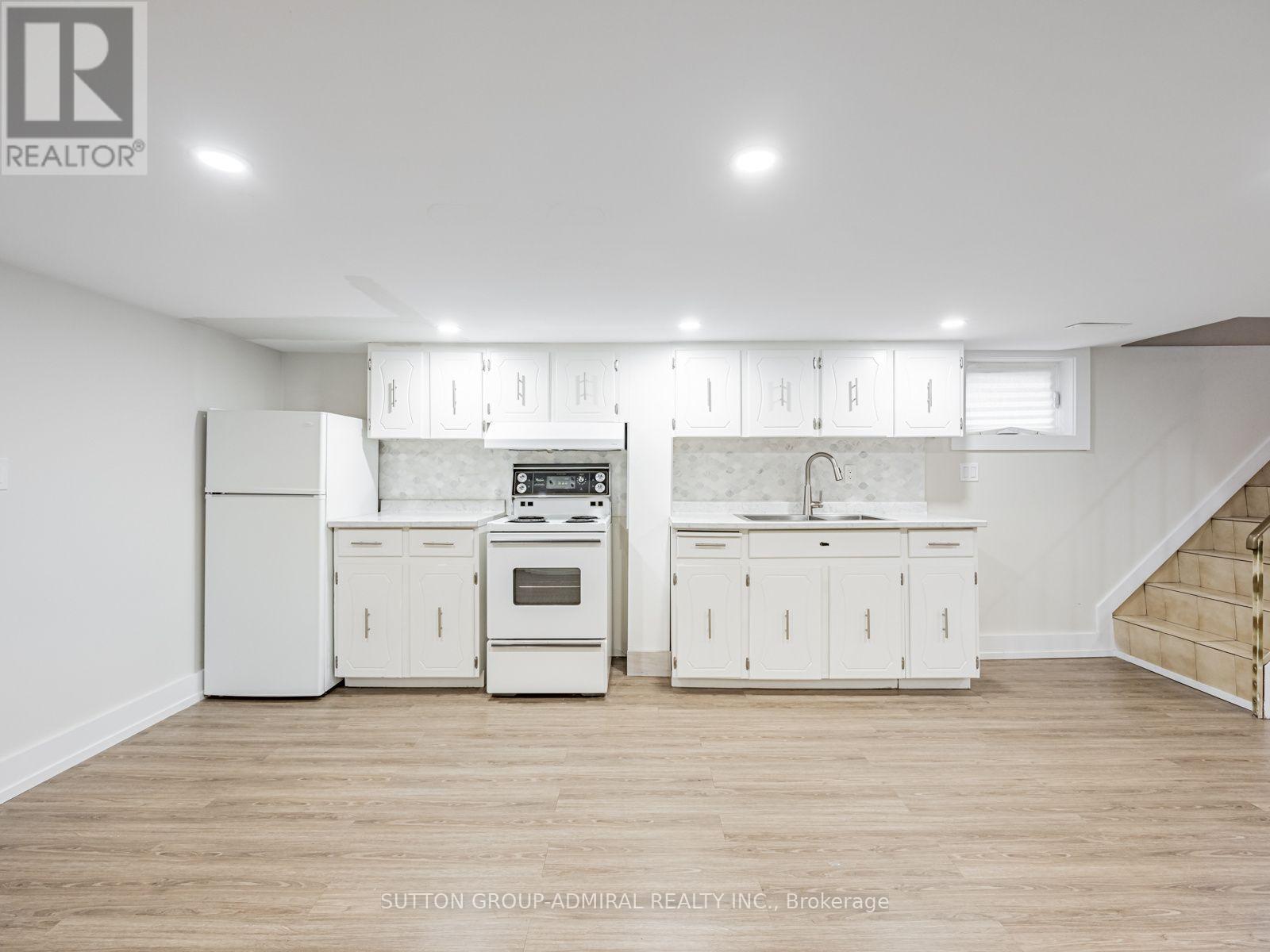 159 Spalding Road, Toronto, Ontario  M3K 1K3 - Photo 25 - W14093052