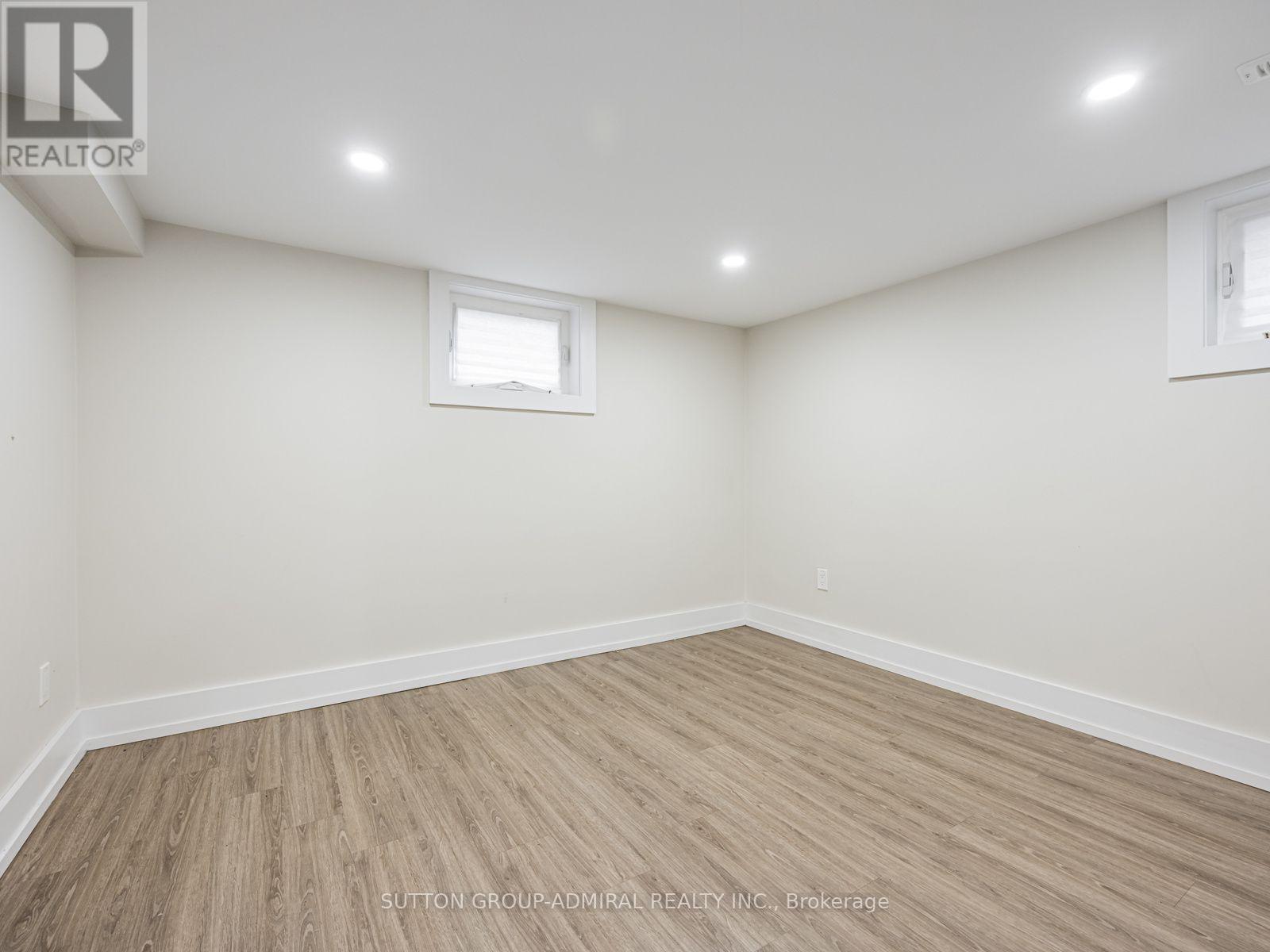 159 Spalding Road, Toronto, Ontario  M3K 1K3 - Photo 26 - W14093052