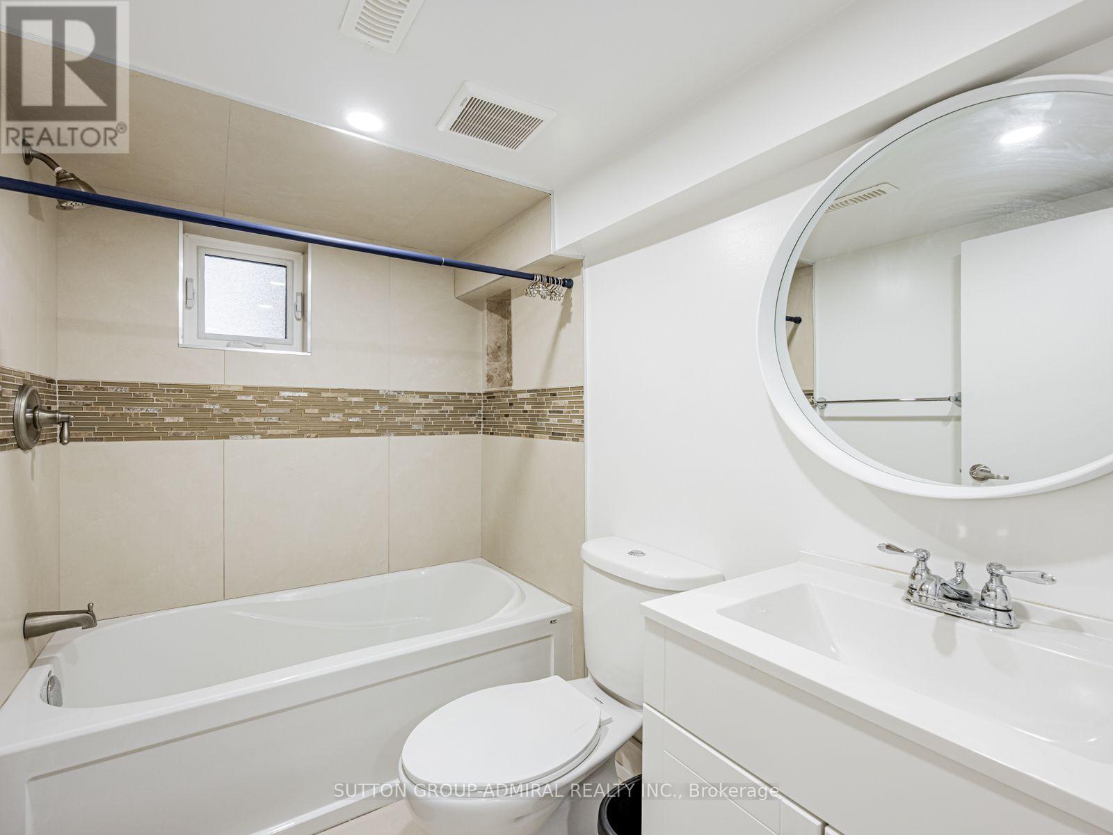 159 Spalding Road, Toronto, Ontario  M3K 1K3 - Photo 27 - W14093052
