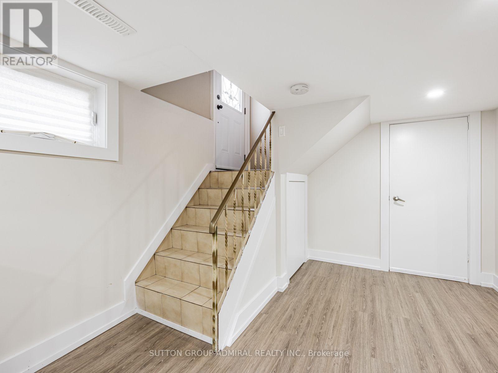 159 Spalding Road, Toronto, Ontario  M3K 1K3 - Photo 29 - W14093052