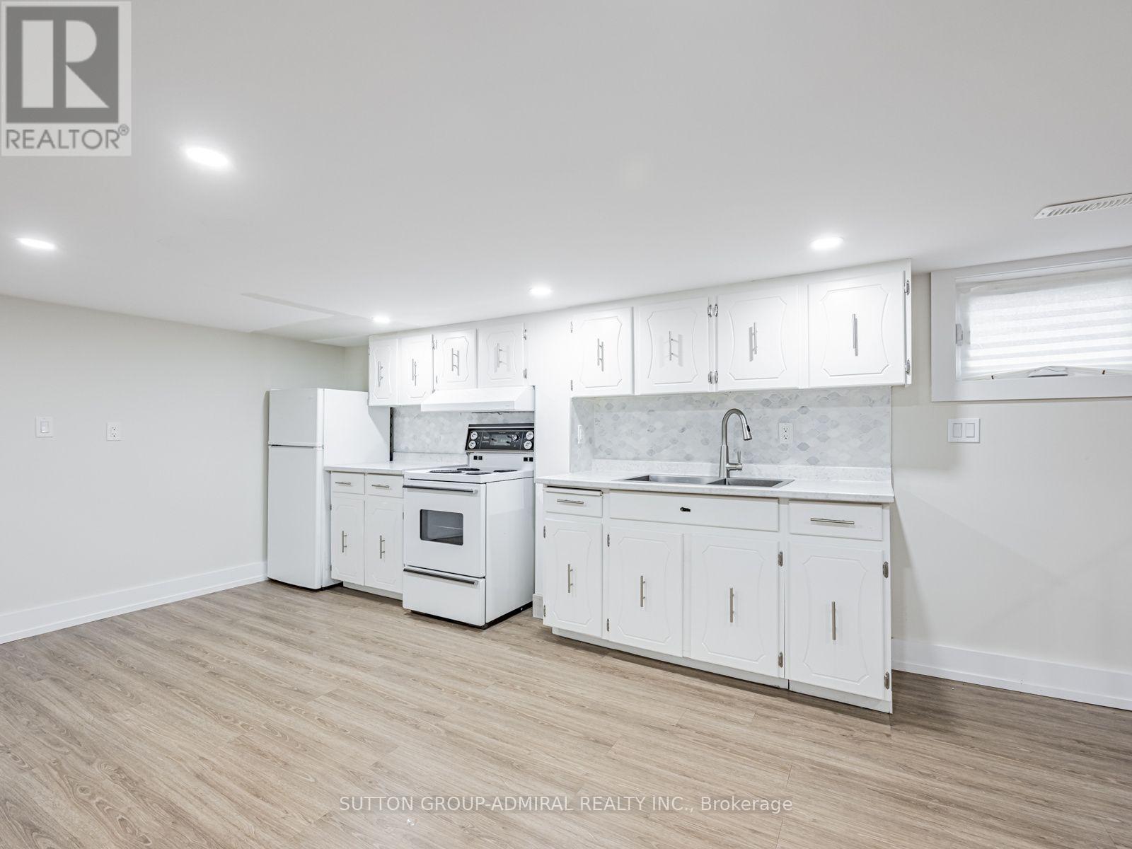 159 Spalding Road, Toronto, Ontario  M3K 1K3 - Photo 30 - W14093052