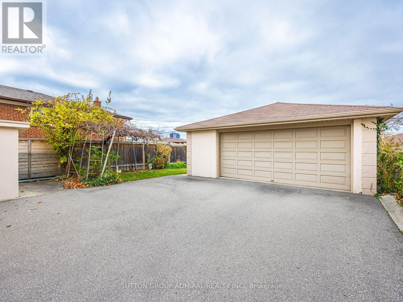 159 Spalding Road, Toronto, Ontario  M3K 1K3 - Photo 31 - W14093052