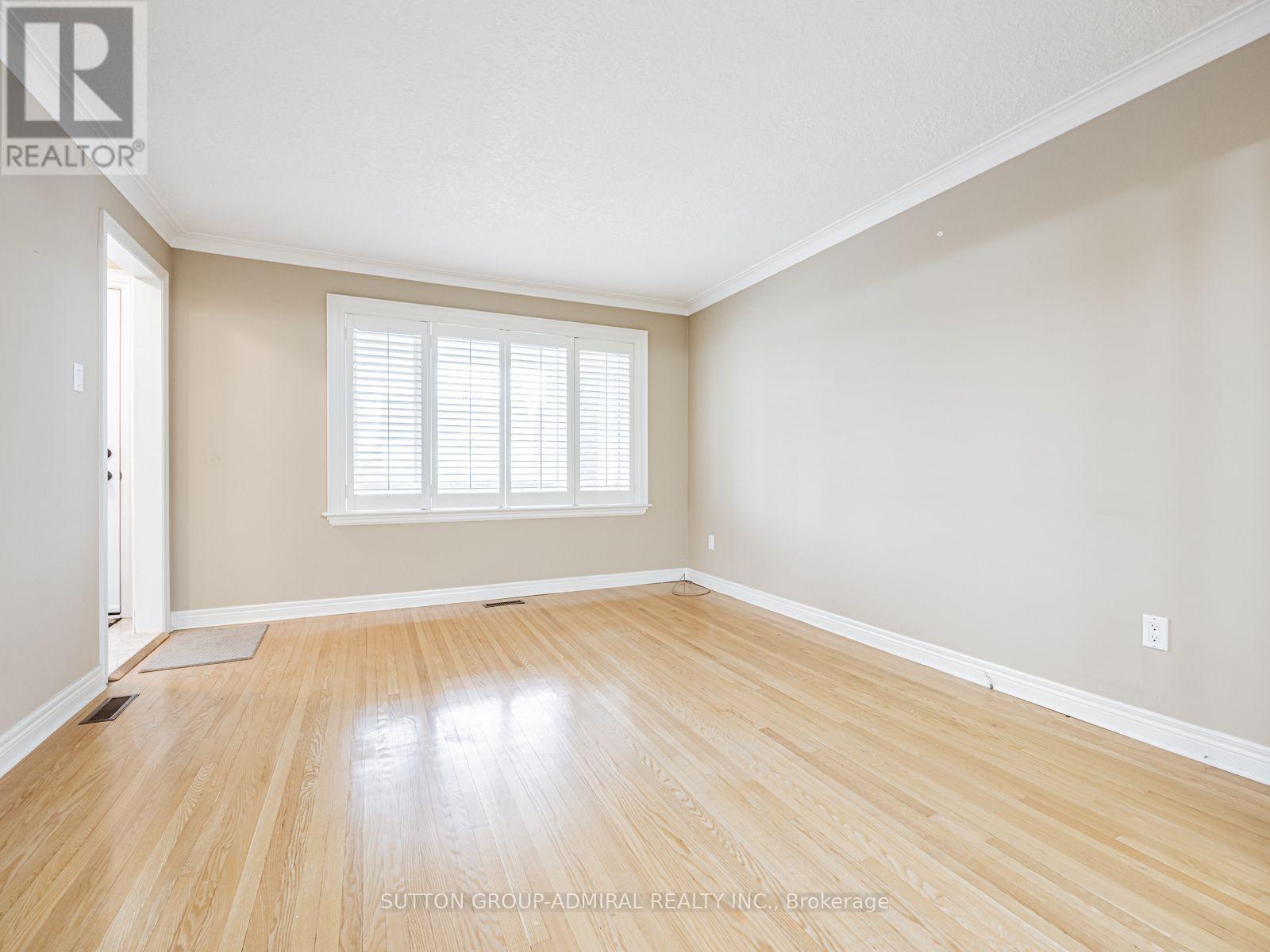 159 Spalding Road, Toronto, Ontario  M3K 1K3 - Photo 4 - W14093052