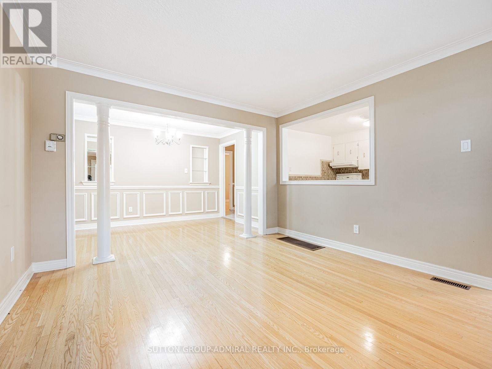 159 Spalding Road, Toronto, Ontario  M3K 1K3 - Photo 6 - W14093052